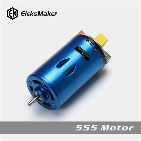 cnc spindle motor spare parts|diy cnc kit and parts.